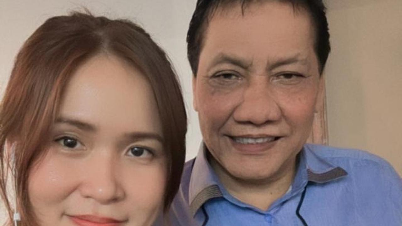 Bikin Pangling, Intip Potret Terbaru Jessica Wongso yang Curi Perhatian
