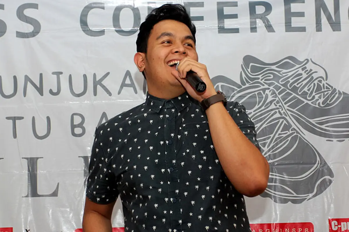 Tulus
