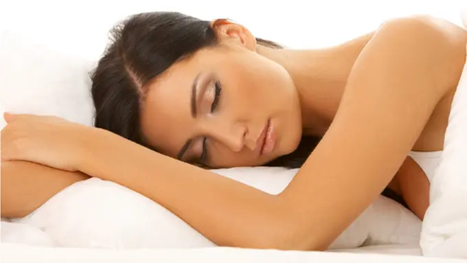 Foto : copyright yourbrainatwork.org