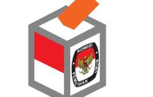 Berapa Gaji Pantarlih Pilkada 2024? Segini Besaran Nominalnya