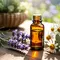 Apa Itu Essential? Mengenal Arti Kata hingga Manfaat Essential Oil