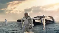 7 Great Movies To Watch If You Like Dune