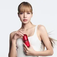 LISA didapuk sebagai Global Ambassador untuk ULTIMUNE.