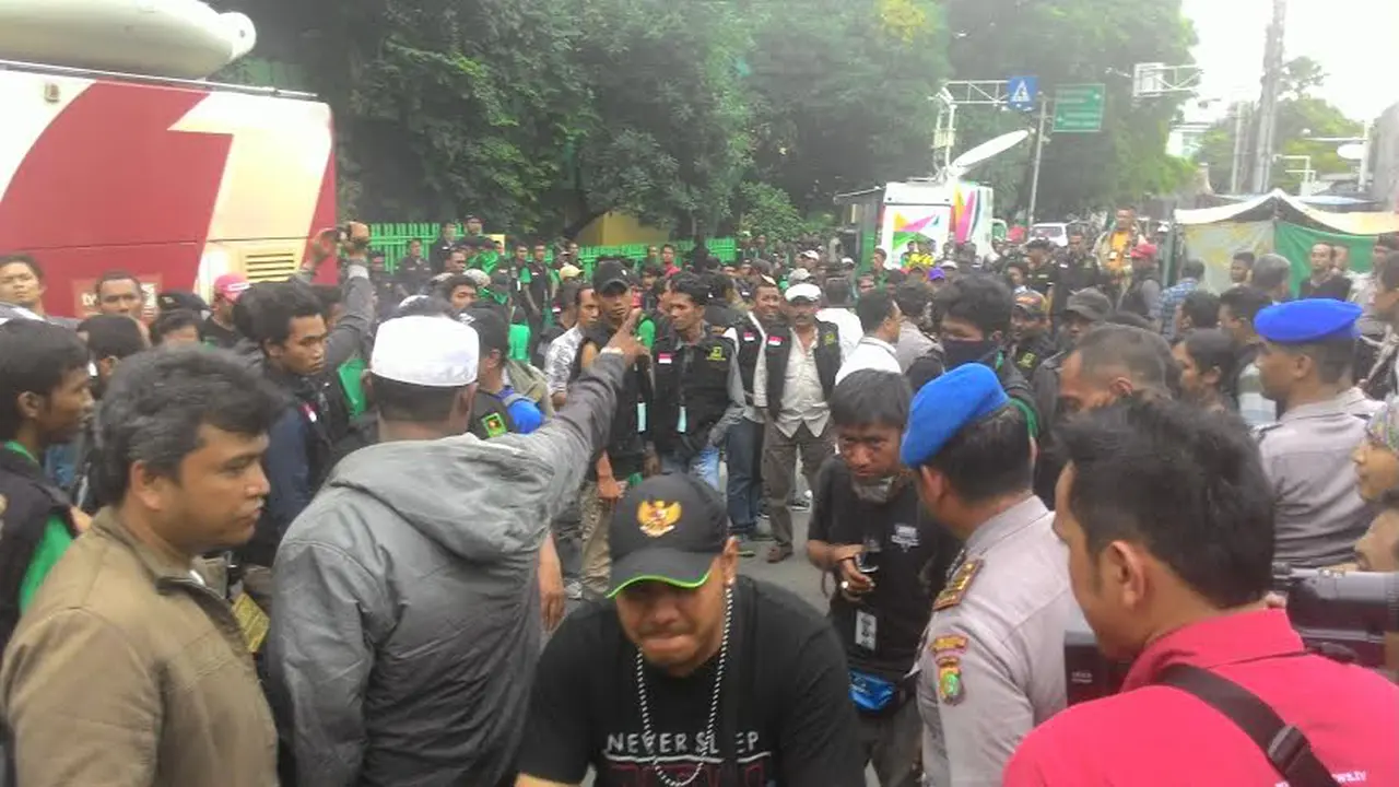 Kantor PPP 