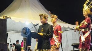 Bandarlampung Expo 2026: Memperkuat Ekonomi Daerah dan Interaksi Publik