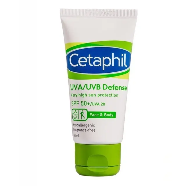 10 Rekomendasi Sunblock Terbaik untuk Melindungi Kulit dari Paparan Sinar Matahari