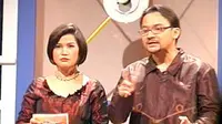 Cici Tegal Betawi Tulen