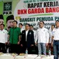 DKN Garda Bangsa (dpp.pkb.or.id)