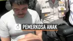 thumbnail pemerkosa anak