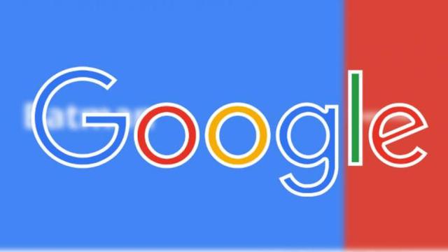 Apakah Google Membuat Manusia Lebih Bodoh Tekno Liputan6 Com