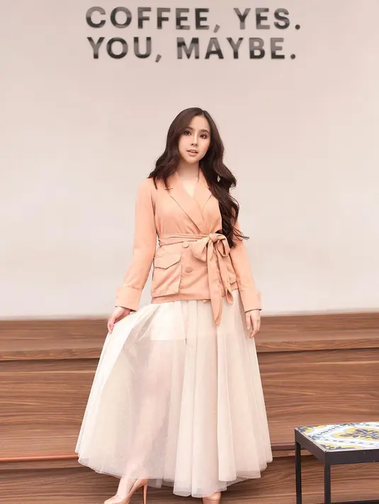 (Instagram/agatha_chelsea)