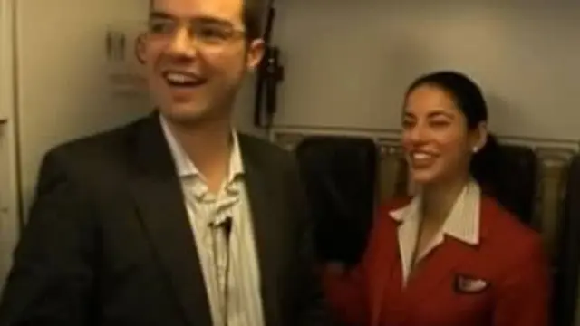 Foto: Copyright Oddee.com