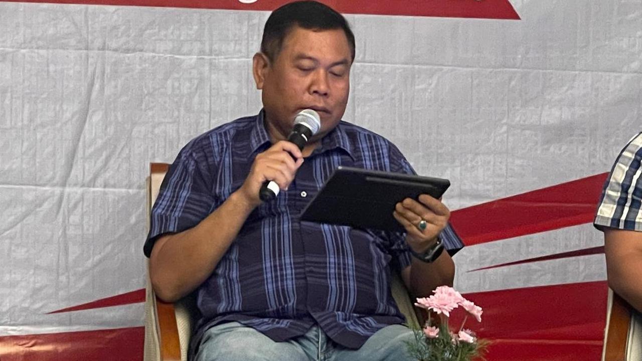 OJK: Pemblokiran Rekening Dormant oleh PPATK Tak Picu Rush Money