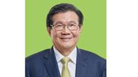 Prajogo Pangestu, Sumber: Forbes