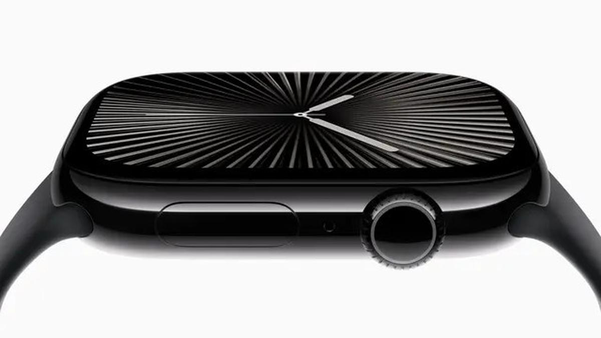 10 Rekomendasi Smartwatch, Pilih yang Paling Sesuai Kebutuhan dan Gaya Hidupmu di 2025