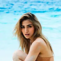 (Instagram/inijedar)