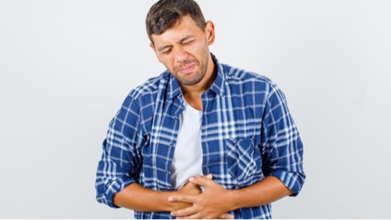 Gejala Awal Hernia pada Pria, Kenali Ciri-ciri dan Penyebabnya