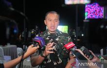 TNI Kerahkan Unit Reverse Osmosis untuk Air Bersih Korban Banjir Sumatra