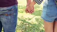 Viral di Thailand, Perempuan 24 Tahun Pacari Dua Saudara Kembar