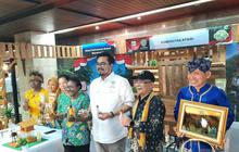 Wow, 8,3 Juta Hektare! Perhutanan Sosial Kini Jadi Kunci Ekonomi Hijau dan Kemandirian Nasional