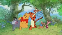 Pooh Quotes: Sweet Sayings About Life and Friendship from the Yellow Bear