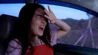 Saksikan Sinetron Aura, Tayang Selasa 21 Desember 2022 Siang Via Live Streaming SCTV di Sini