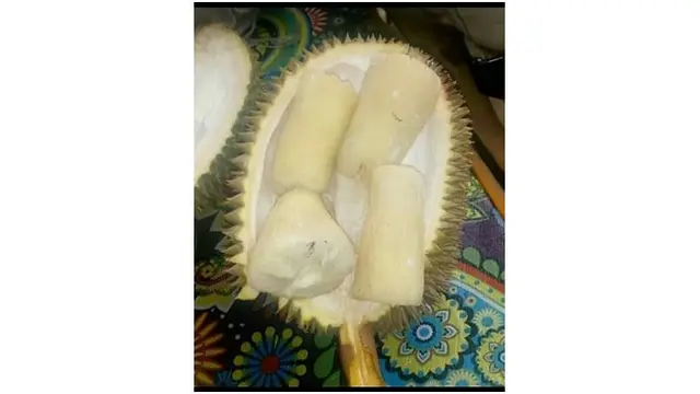 akhir bulan