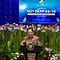 Menteri Dalam Negeri (Mendagri) Muhammad Tito Karnavian (Istimewa)