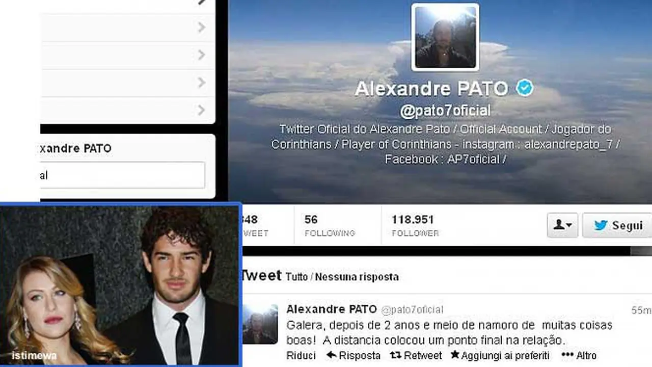pato-and-barabara-130704b.jpg
