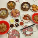 9 Rekomendasi Tempat Makan Malam 24 Jam di Kemang yang Buka Nonstop Sampai Dini Hari