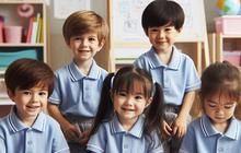 Benarkah Bayi Perlu Ikut Baby Class? Manfaat dan Pertimbangan Penting