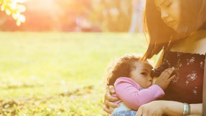 copyright shutterstock.com