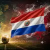 Prediksi 32 Besar Piala Dunia 2026, Jerman Vs Paraguay: Der Panzer Diuji Tembok Tebal La Albirroja