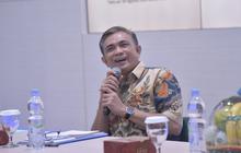 Pemkot Tangsel Sudah Tindaklanjuti 997 Aduan Masyarakat Lewat Program SP4N-LAPOR
