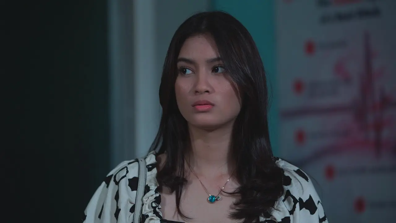 Samudra Cinta