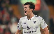 Harry Maguire Beri Sinyal Kuat: Pemain MU Tak Mau Kehilangan Michael Carrick