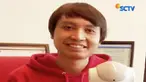 Pernyataan ini sontak mengundang reaksi Dwi Hartanto. Dalam laman Facebooknya, Dwi merilis daftar kebohongan yang direkayasa selama ini.
