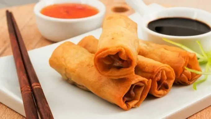 Photo: Copyright Thinkstockphotos.com