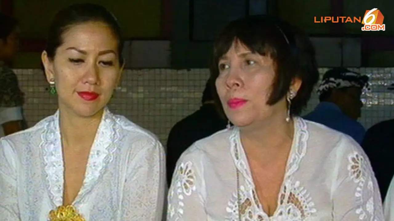 venna-dan-ibu-130705b.jpg