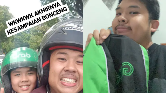 Jehian 1