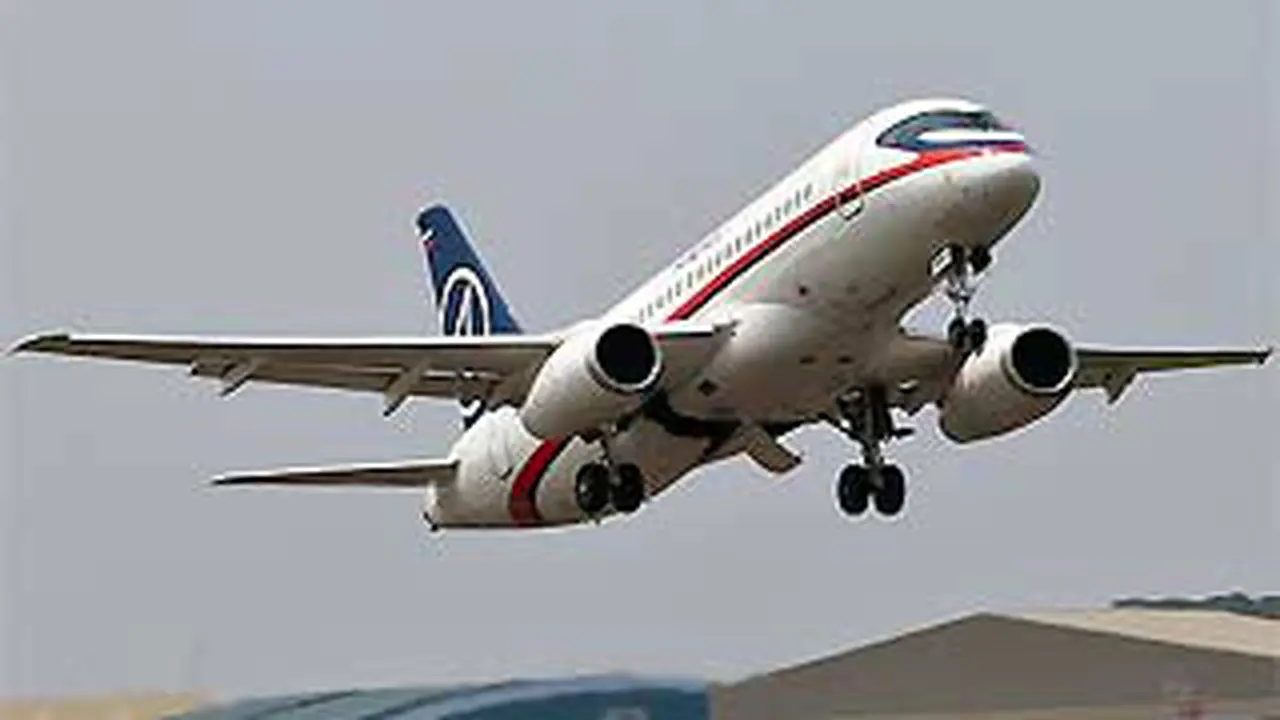 120510csukhoi_fotosergei03.jpg