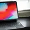 Pengiriman iPad Turun pada Q2 2026, Ini Penyebabnya