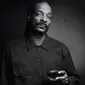Snoop Dogg (Foto: Instagram/@snoopdogg)