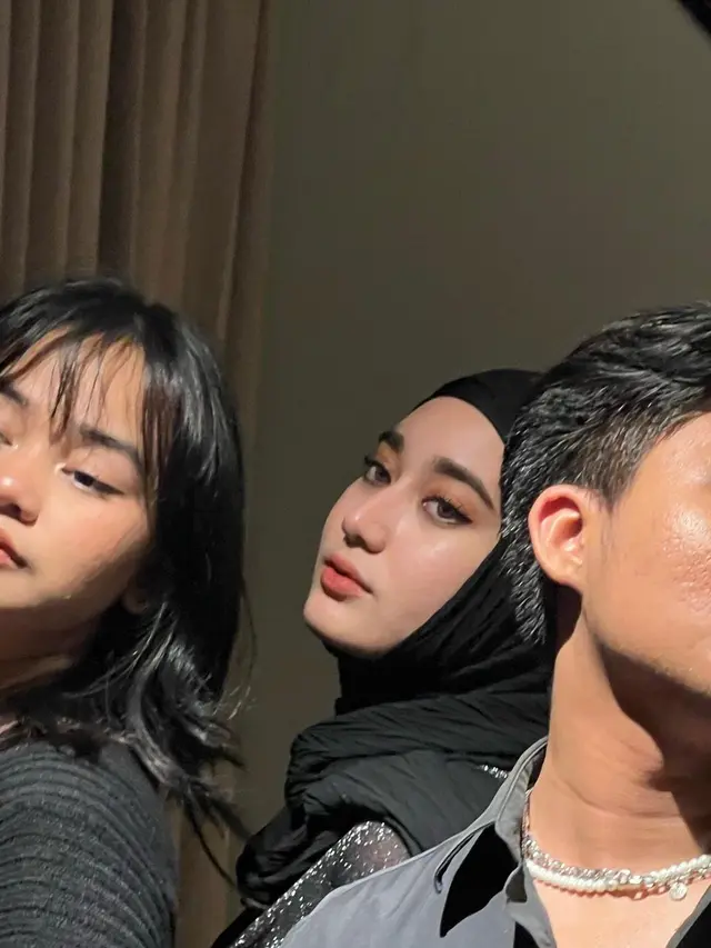 Tengku Syaira Anataya