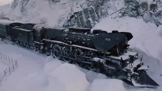 Murder on the Orient Express yang tayang di Big Movies GTV (Foto 20th Century Fox via imdb.com)