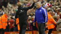 Guus Hiddink (Reuters/Carl Recine)