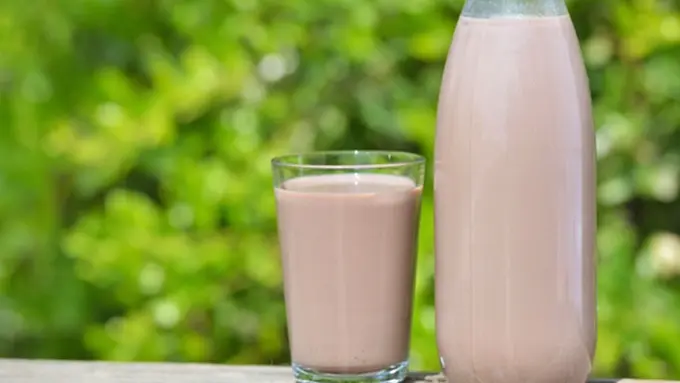 Copyright by Thinkstock.com