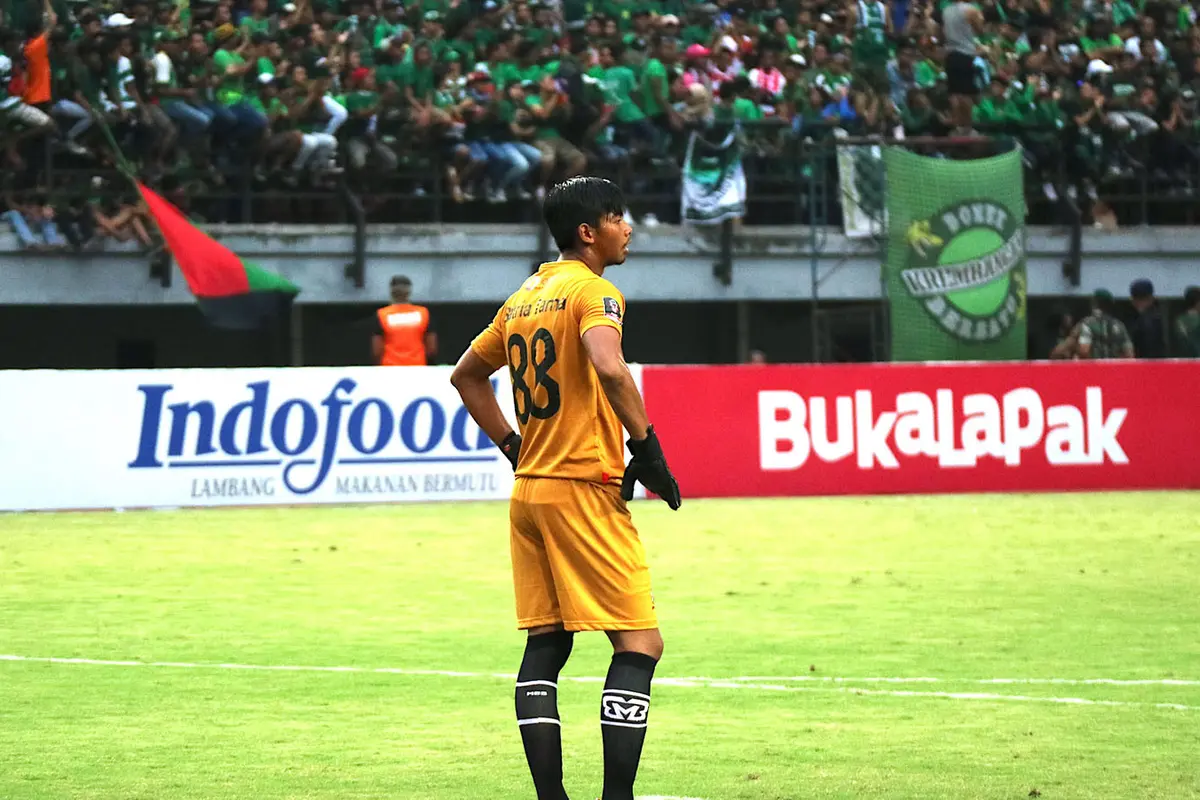 Satria Tama