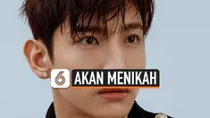 THUMBNAIL menikah