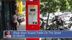 Daily TopNews hari ini akan menyajikan berita seputar Ahok yang akan 'kuasai' parkir on the street di Jakarta, dan ledakan di Makassar yang menghancurkan 6 rumah. Simak berita lengkapnya dalam video berikut ini